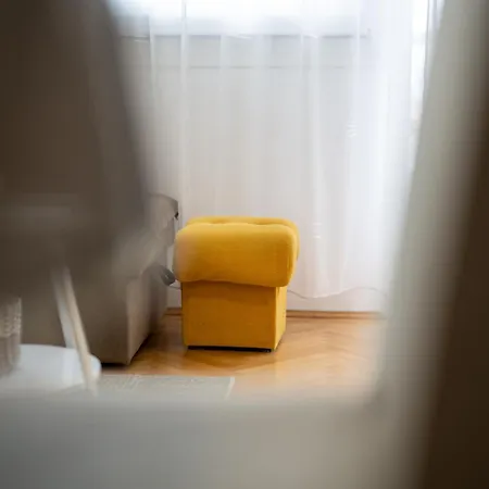 Plokite Appartement