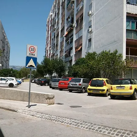 Plokite * Split