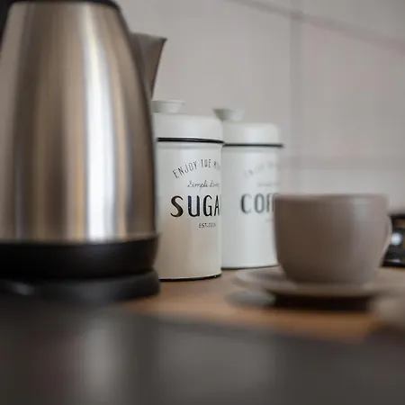 Appartamento Plokite Spalato