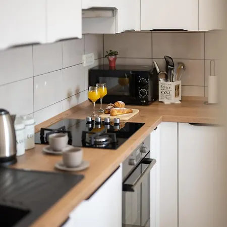 Plokite * Σπλιτ