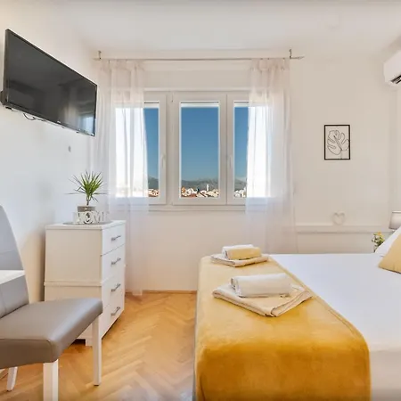 Plokite * Σπλιτ