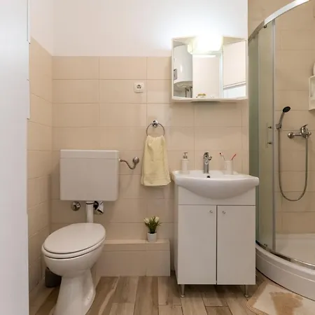 Plokite * Σπλιτ