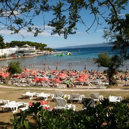 Plokite * Σπλιτ